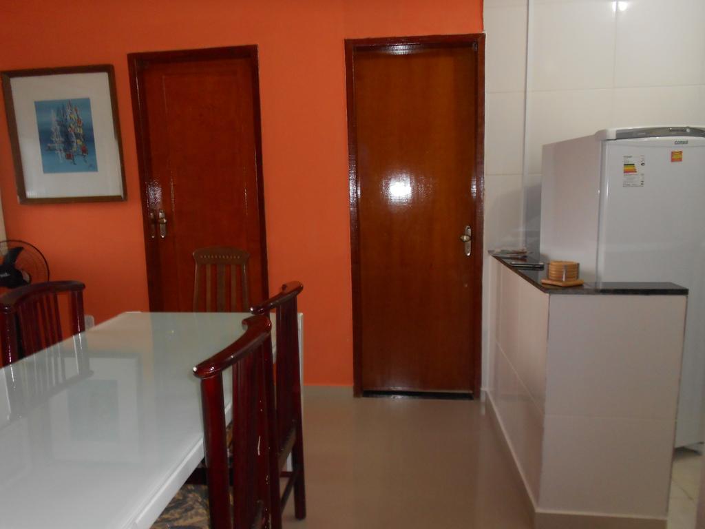 Hostel Tavares Bastos Ρίο ντε Τζανέιρο Εξωτερικό φωτογραφία